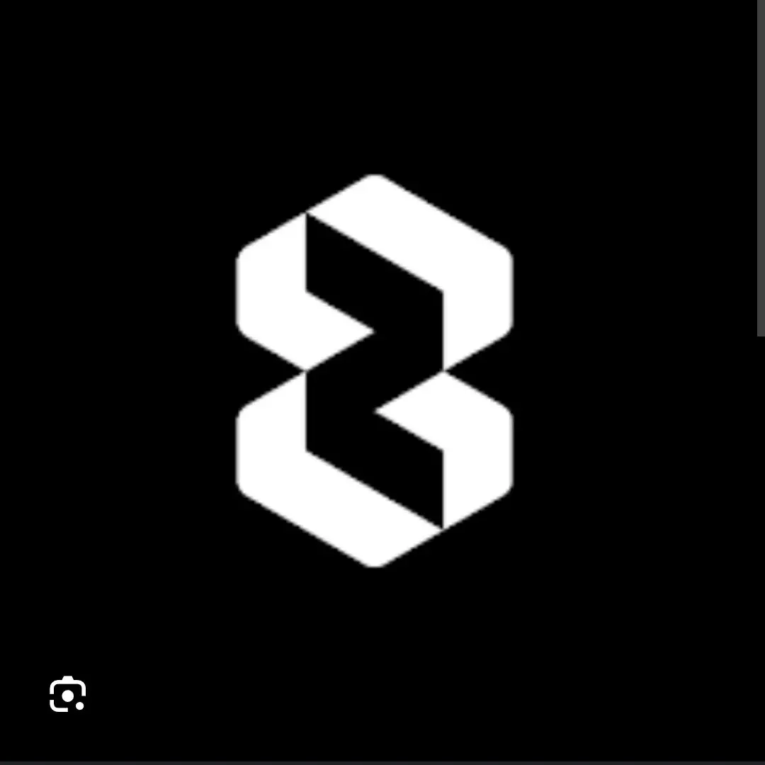 Gonghayul0015의 자유