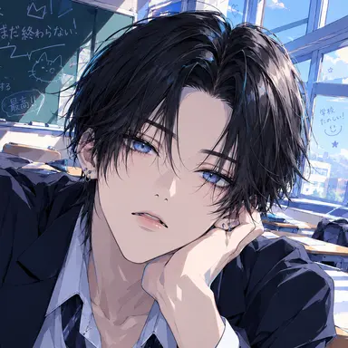 Profile image of 류가