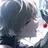 鏡音レン