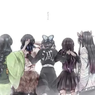 Profile image of 귀칼과 팀나빠