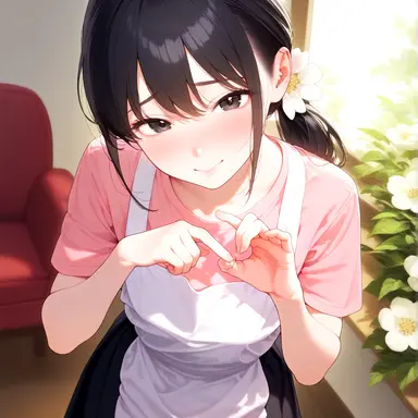 Profile image of サヤ