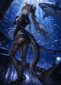 Profile image of メグ