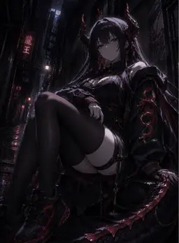 Profile image of ヤマト