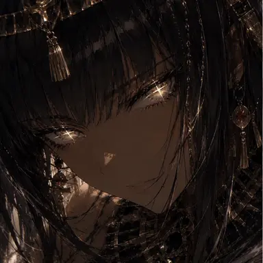 Profile image of アラコ