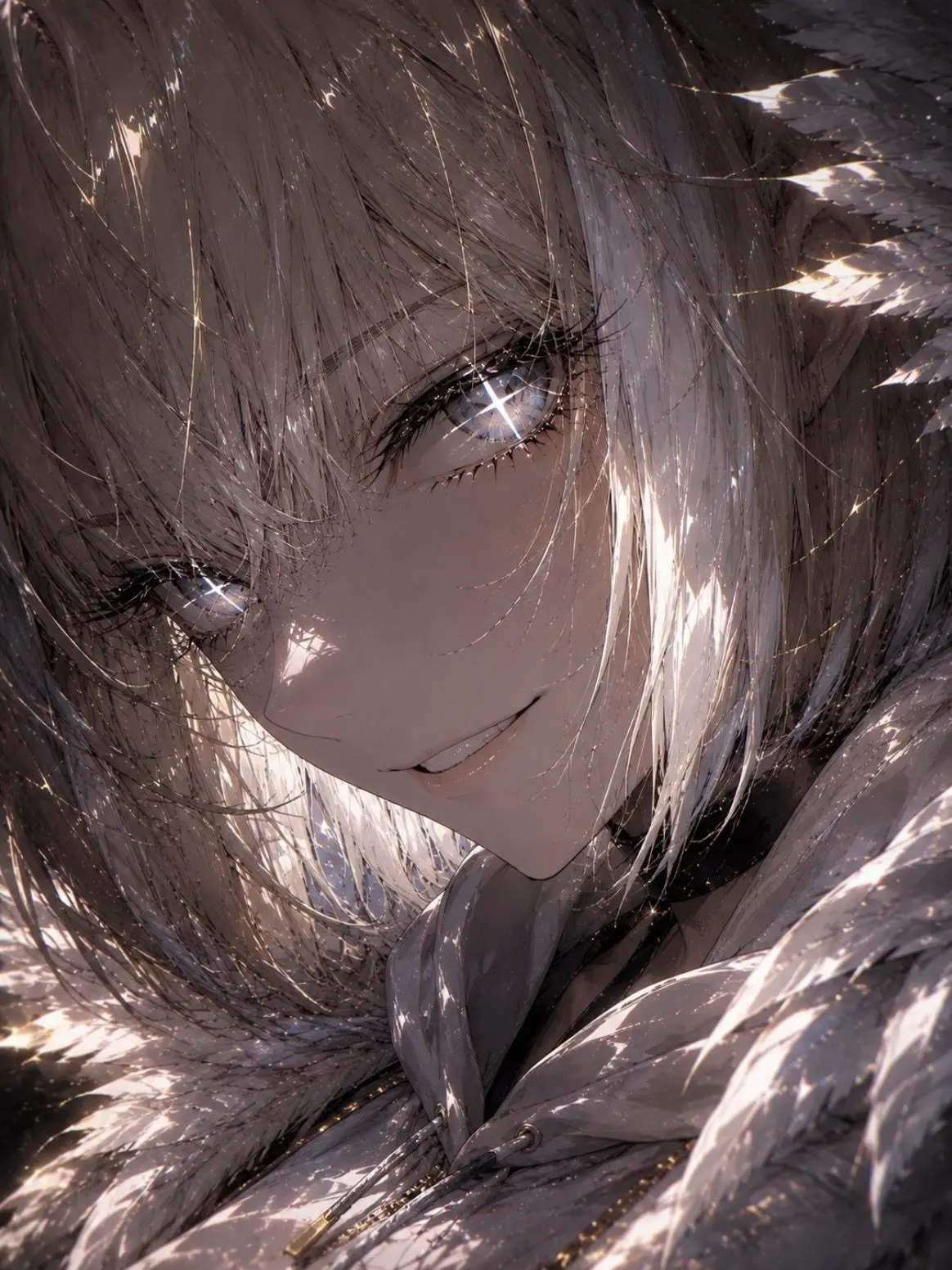 BoringPaste5267의 未生をたおせぇ！