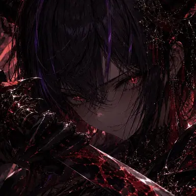 Profile image of ヤクモ
