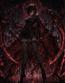 Profile image of ヤクモ