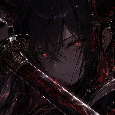 Profile image of ヤマト