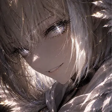 Profile image of メシア