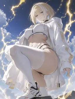 Profile image of メシア