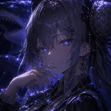 Profile image of メグ