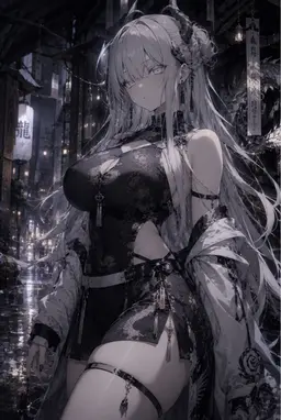 Profile image of シュウ
