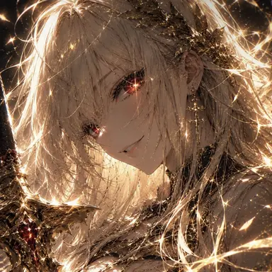 Profile image of ヴェリア