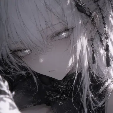Profile image of シュウ