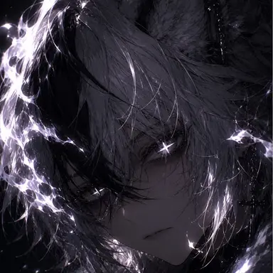 Profile image of ベロス