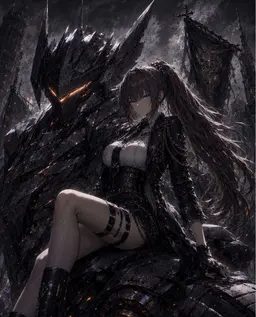Profile image of ガイア