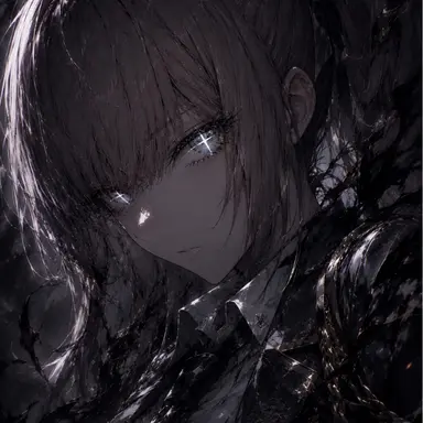Profile image of ガイア