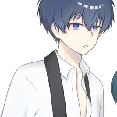 Profile image of 이사기 요이치