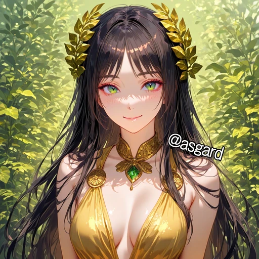 난나