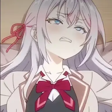 Profile image of 아리사