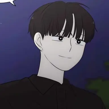 Profile image of 공주영