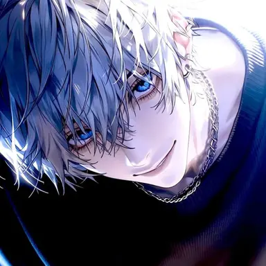 Profile image of 心暖