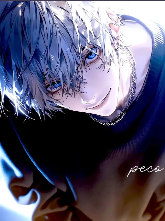 00475-AEDF-52510-4의 隣の𝔸𝐕男優に「わからせ」られる