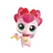 해핑