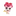 해핑