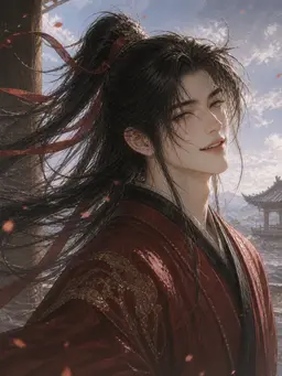 Profile image of 이원오