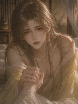 Profile image of 전호야
