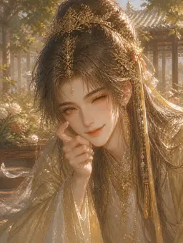 Profile image of 전호야