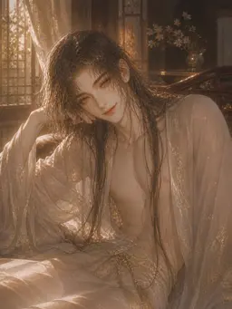 Profile image of 전호야