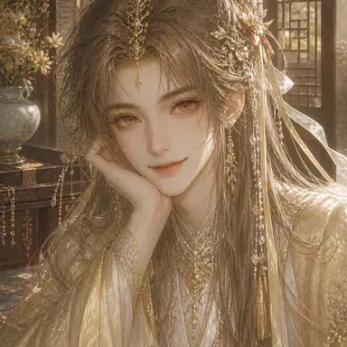 Profile image of 전호야