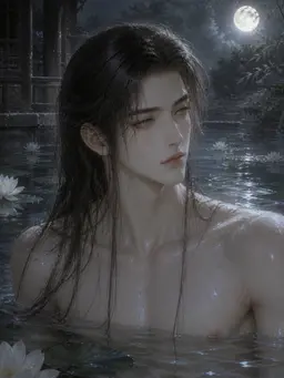 Profile image of 박이랑