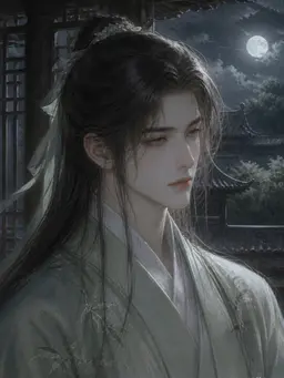 Profile image of 박이랑