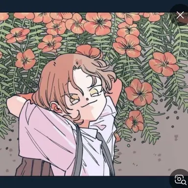 Profile image of 코나