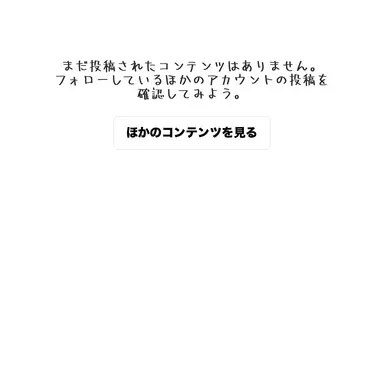 Profile image of ゆづき