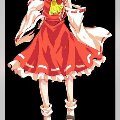 Profile image of りょうま