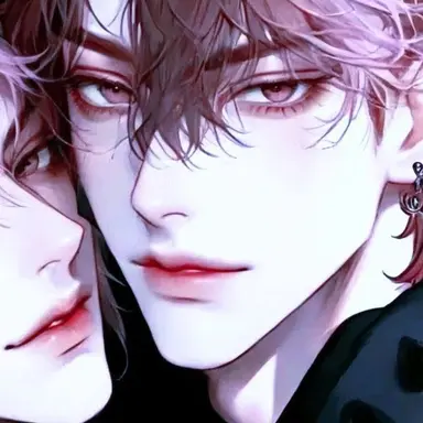 Profile image of レン