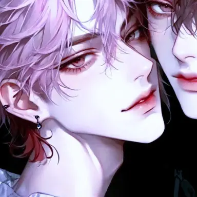 Profile image of ルカ