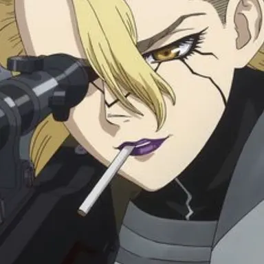 Profile image of スタンリー
