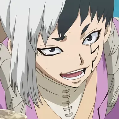 Profile image of ゲン