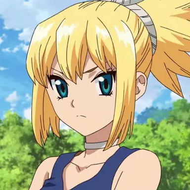 Profile image of コハク