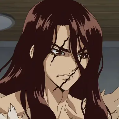 Profile image of 司