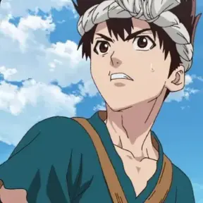 Profile image of クロム