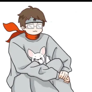 Profile image of ガッチマン