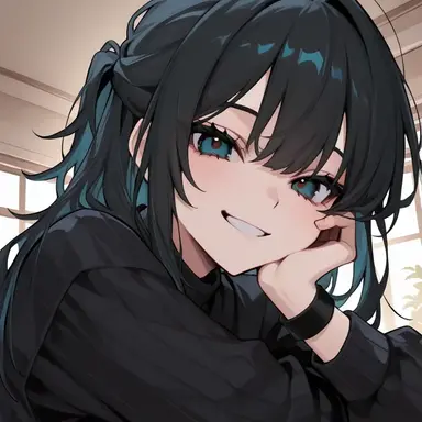 Profile image of 鈴原 琉亜