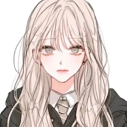 ddargi의 윤지윤