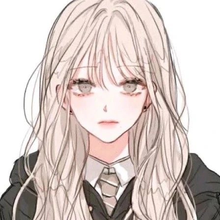 윤지윤